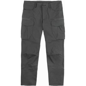 Icon Superduty3 Textiel Broeken