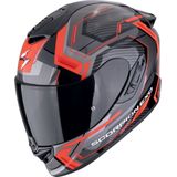 Scorpion EXO-1400 Evo II Air Linart Helm