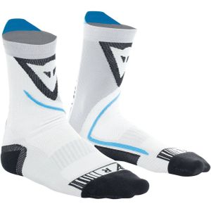 Dainese Dry Mid Sokken