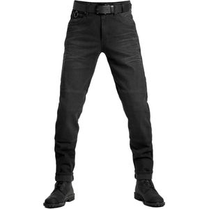 Pando Moto Boss Dyn 01 De Jeans van de motorfiets