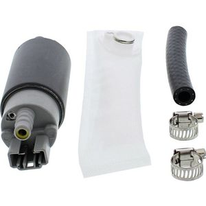 All Balls Ducati brandstofpomp