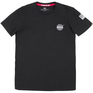 Alpha Industries Space Shuttle T-Shirt