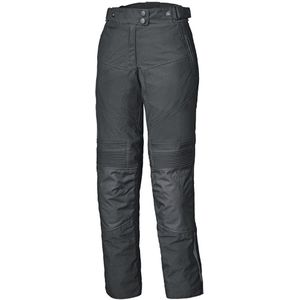 Held Tourino Base waterdichte dames motorfiets textiel broek