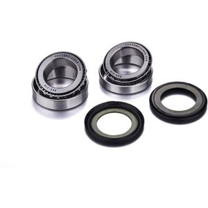 Factory Links Stuurkolomlagers kit - Honda CRF250R/450R