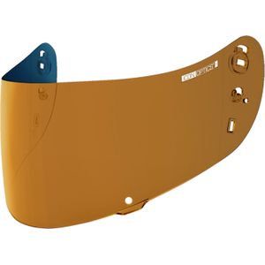 Icon Optics 22.06 Vizier