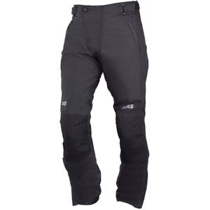 GMS Starter Motorfiets textiel broek