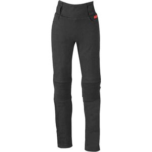 Rusty Stitches Claudia Dames motorfiets broek