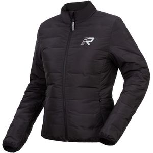 Rukka Down-Y 2.0 Midlayer Dames Jas