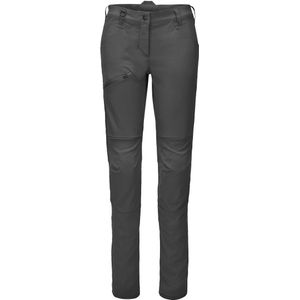 Spidi Charged Dames Motorfiets Textiel Broeken