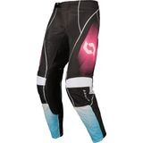 Scott - Podium Pro - Off-road Broek