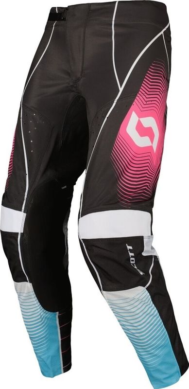 Scott - Podium Pro - Off-road Broek