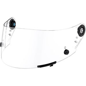 Schuberth SV3 SR2 / SR1 Tear-Off Vizier