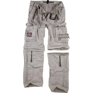 Surplus Royal Outback Broek