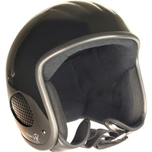 Bores Gensler SRM Slight 3 Final Edition Jet Helm