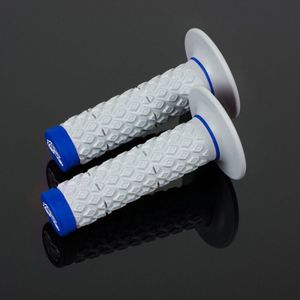 RENTHAL MX Dual Glue-On Comfort Handvatten
