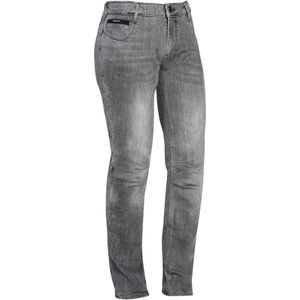 Ixon Cathelyn Dames motorfiets jeans broek