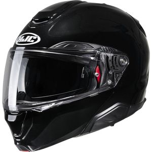 HJC RPHA 91 Solid Helm