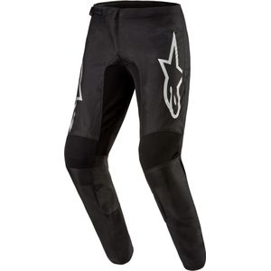 Alpinestars Fluid Graphite Motorcross broek