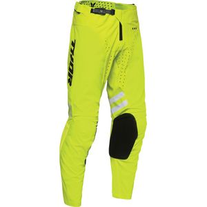 Thor Dozer Motorcross broek
