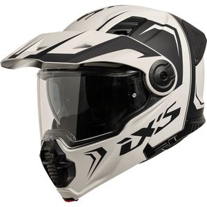 IXS Venture 1.0 Mips Helm