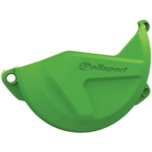 Koppelingsdeksel Beschermer - Slijtvast - Polyamide - Geschikt Voor Kawasaki KX450F