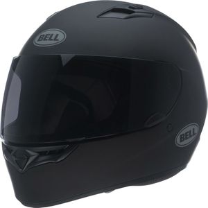 Bell - Qualifier Solid - Helm