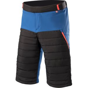 Alpinestars Denali 2 Fietsshorts