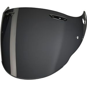 Arai CT-M Vizier