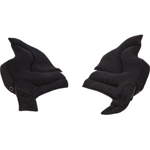 Schuberth C3 Wang Pads