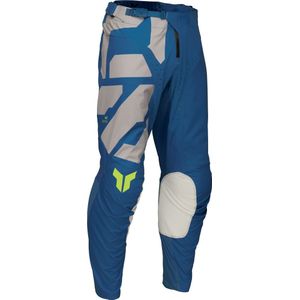 Thor Launchmode Forge Motorcross Broek