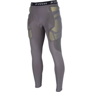 Klim Tactical 2025 Beschermer Broek
