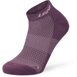 Lenz Think About Cool Active 1 Short Sokken