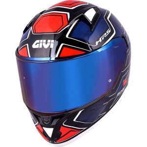 GIVI 50.6 Sport Deep Limited Edition Helm