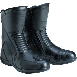 DIFI - Sirius Aerotex - Waterdichte Motorlaarzen