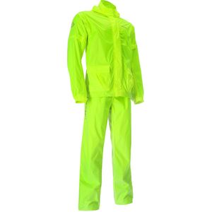 Acerbis X-Thunder 2-delig regenpak