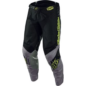 Troy Lee Designs GP Icon Motorcross broek