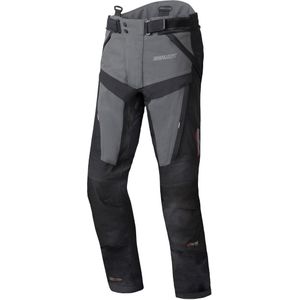 Germot Amaruq Waterdichte motorfiets textiel broek