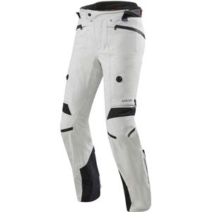 Revit Poseidon 2 Gore-Tex Motorfiets textiel broek