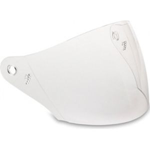 GIVI H30.1 Visor
