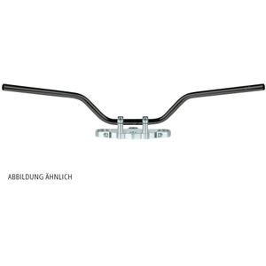Trw - Classichigh Fietsstuur - 22 mm - Compatibel met Diverse Modellen