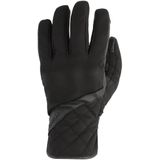 Richa Vienna Gore-Tex waterdichte Dames Motorfiets Handschoenen