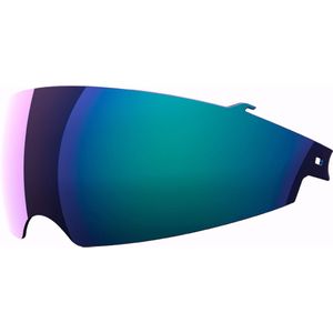 Nexx X.Wed 2 Zonnevizier