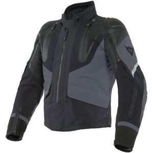 Dainese Sport Master Gore-Tex Motorfiets textiel jas