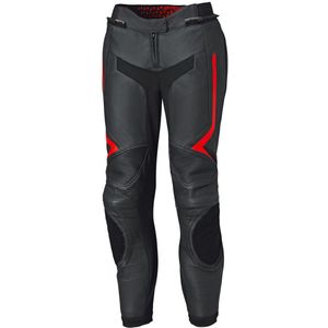 Held Street Rocket 4 Dames Motorfiets Leren Broeken
