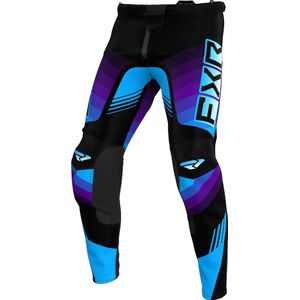 FXR Clutch Pro 2024 Motorcross broek