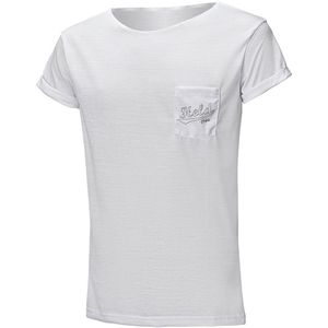 Held Urban T-shirt
