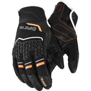 DANE Rorvig Mesh  Motorfiets handschoenen