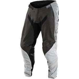 Troy Lee Designs SE Pro Quattro Motorcross broek