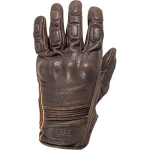 Rukka Fernie Motorfiets handschoenen