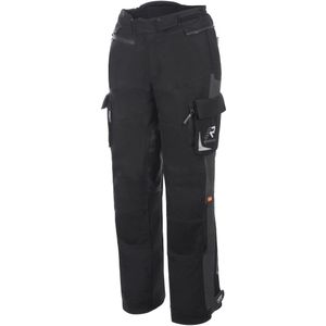Rukka VentuRina waterdichte dames motorfiets textiel broek